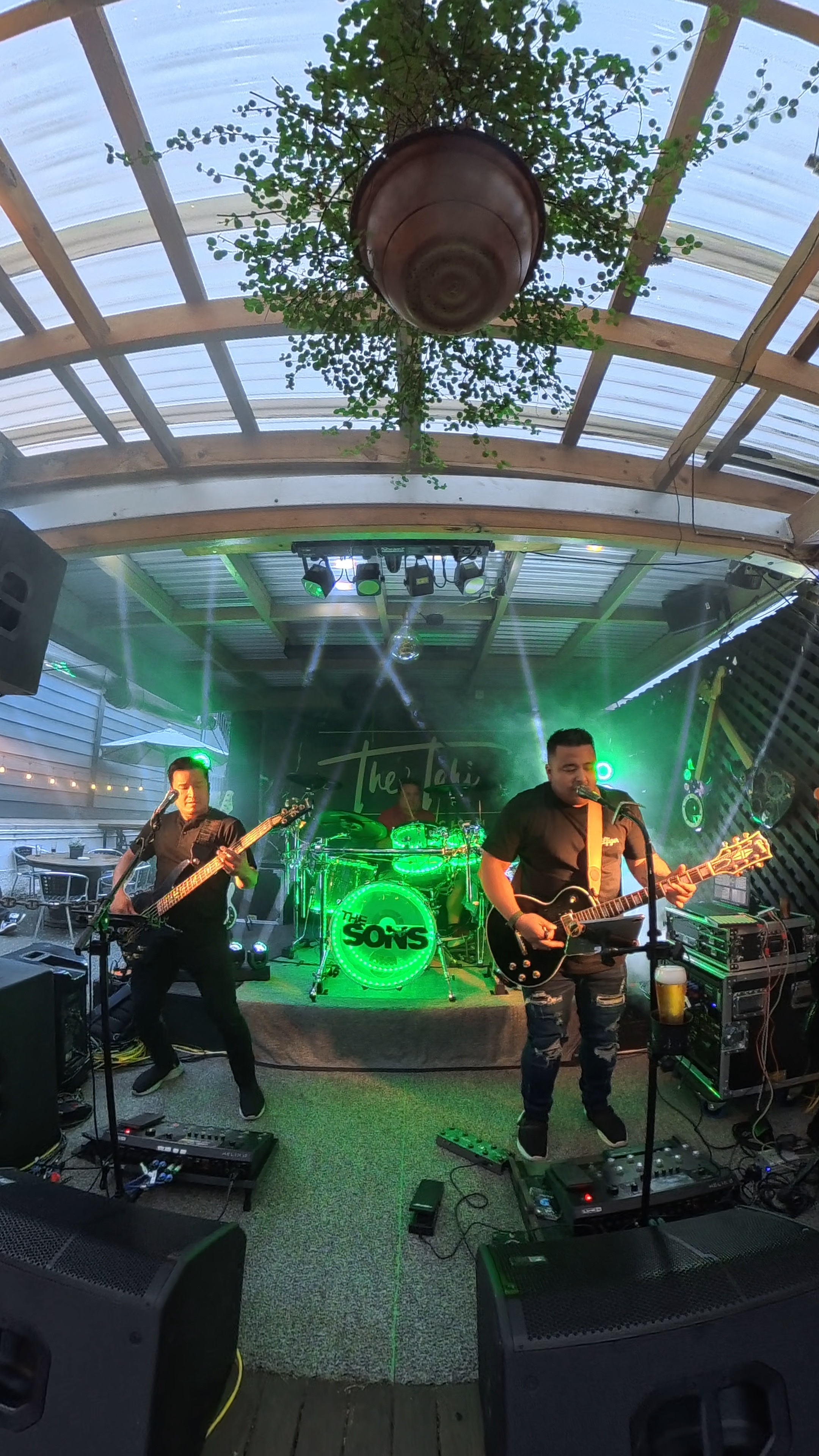 Snapshot_20260124_220187