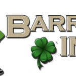 barrel inn