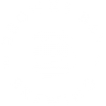 browns bay logo