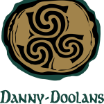 danny doolans