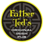 father teds