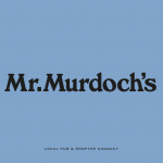 mr+murdochs+gif
