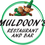 muldoons-irish-bar-orewa-logo