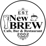 new brew