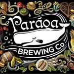 paraoa brewing