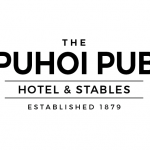 puhoi pub