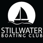stillwater boat club