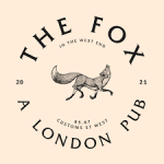 the fox